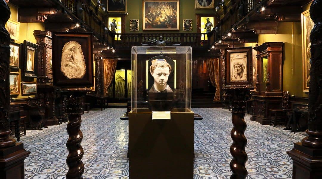 Come nacque il Filangieri