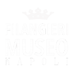 logo filangieri footer