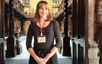 Servizio Civile Bando Ordinario 2023, Graduatorie. Museo Civico Gaetano Filangieri