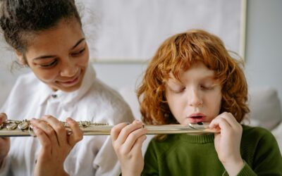 SINFONIE DI NATALE DELL’ORCHESTRA GIOVANBATTISTA CUTOLO