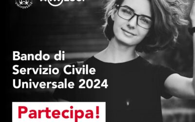 SCEGLI IL MUSEO FILANGIERI PER UN’ESPERIENZA FORMATIVA NELLA BELLEZZA